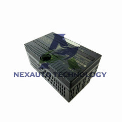 IC200ALG266 ورسا مکس ورودی آنالوگ GE Fanuc