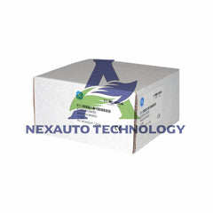 IC697ACC621 | Rack Fan Assembly - GE Fanuc