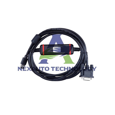 Кабель расширения Versamax IC200CBL602 - GE