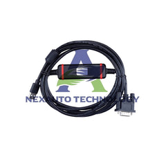 IC200CBL602 Versamax produžni kabl - GE