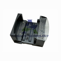 GE Fanuc | IC200CHS012 Кутия-Стил I/O Терминал
