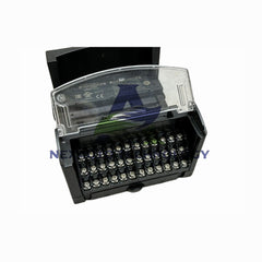 IC200CHS001 | Бариера-стил I/O носител GE Fanuc