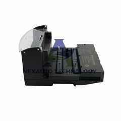 IC200CHS002 GE Fanuc VersaMax I/O носител
