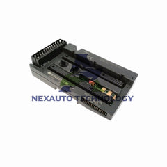 پایه توسعه رله | IC200CHS212 GE Fanuc