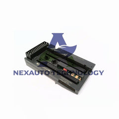 Płyta nośna złączowa I/O IC200CHS003 GE Fanuc