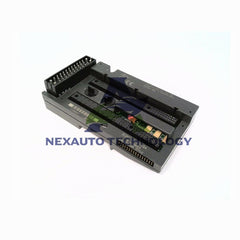 Płyta nośna złączowa I/O IC200CHS003 GE Fanuc