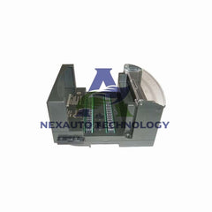 Złącze I/O typu Disconnect Interposing IC200CHS101 GE