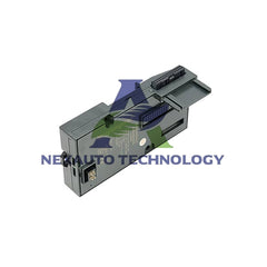 IC200CHS006 GE - Коммуникационный модуль Versamax