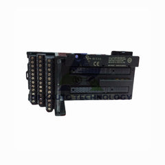 GE Fanuc | Compact I/O Carrier IC200CHS022