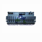 Basis Perluasan Relay | IC200CHS212 GE Fanuc