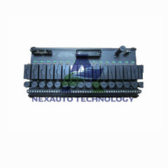 پایه توسعه رله | IC200CHS212 GE Fanuc