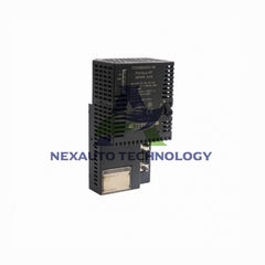 Kommunikációs modul GE Fanuc IC200CMM020