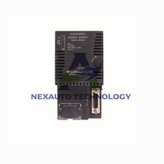 Kommunikációs modul GE Fanuc IC200CMM020