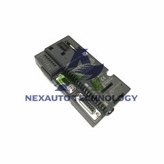 IC200CPU001
