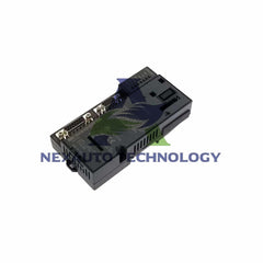 واحد پردازش مرکزی VersaMax - IC200CPU001