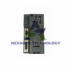 واحد پردازش مرکزی VersaMax - IC200CPU001