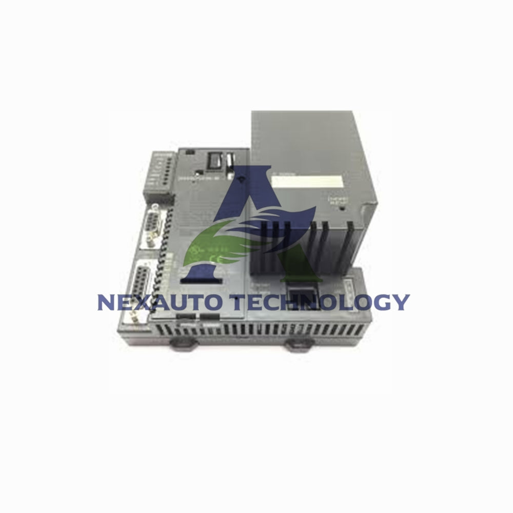 IC200CPU005