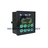 IC200DTX650 GE Fanuc - VersaMax podatkovna ploča