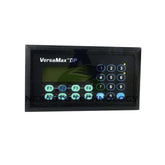 Terminal Data VersaMax | IC200DTX850 GE Fanuc