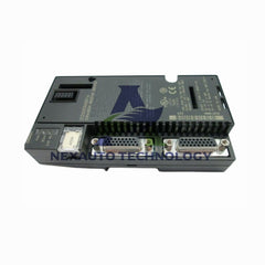 GE Fanuc IC200ETM001 Разширителен предавателен модул