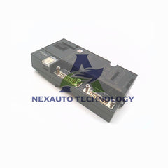 GE Fanuc IC200ETM001 Разширителен предавателен модул