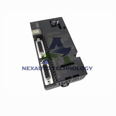 GE Fanuc | Módulo Receptor de Expansão IC200ERM002C