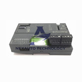 Unit Antara Muka Rangkaian IC200GBI001 | GE Fanuc