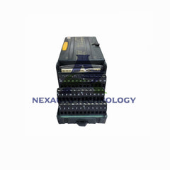 GE High-Speed Counter Module IC200MDD841