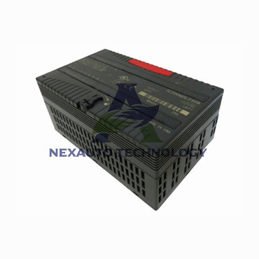 IC200MDL744 | Discrete Output Module GE Fanuc