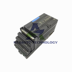 Модул за дискретен вход | IC200MDL632 GE Fanuc