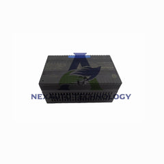 Модул за дискретен вход | IC200MDL643 GE Fanuc