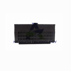 Модул за дискретен изход | IC200MDL329 GE Fanuc