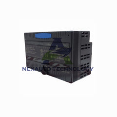 IC200MDL650 32-Point Discrete Input Module GE Fanuc