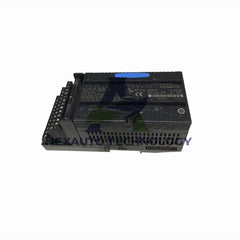 Модул за дискретен изход | IC200MDL741 GE Fanuc