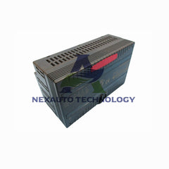 Analógový zmiešaný modul | IC200ALG432 GE Fanuc