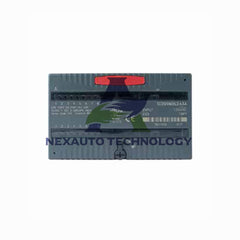 GE IC200MDL930 VersaMax Relay Output Module