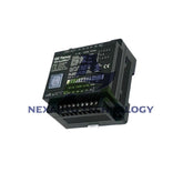 GE Fanuc Versamax - IC200NDR010 متحكم PLC نانو