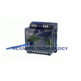 Pengawal Nano PLC - IC200NDD101 GE Fanuc