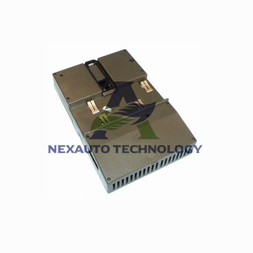 IC200PBI001 - Jednostka interfejsu sieciowego GE Fanuc