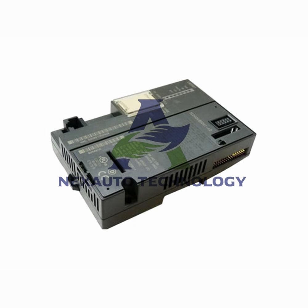 IC200PBI001 - Network Interface Unit GE Fanuc