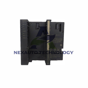 IC200PNS001 - Network Interface Unit | GE Fanuc