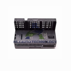 IC200PWB001 | Catu Daya Pembawa VersaMax Boost