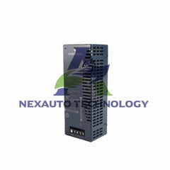 IC200PWR101 қуат көзі модулі | GE Fanuc
