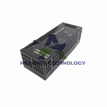 IC200BEM002 GE - Network Communication Module