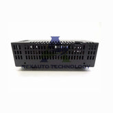 مصدر طاقة VersaMax - IC200PWR102 GE Fanuc
