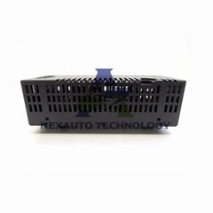 IC200PWR202 Power Module | GE Fanuc Emerson