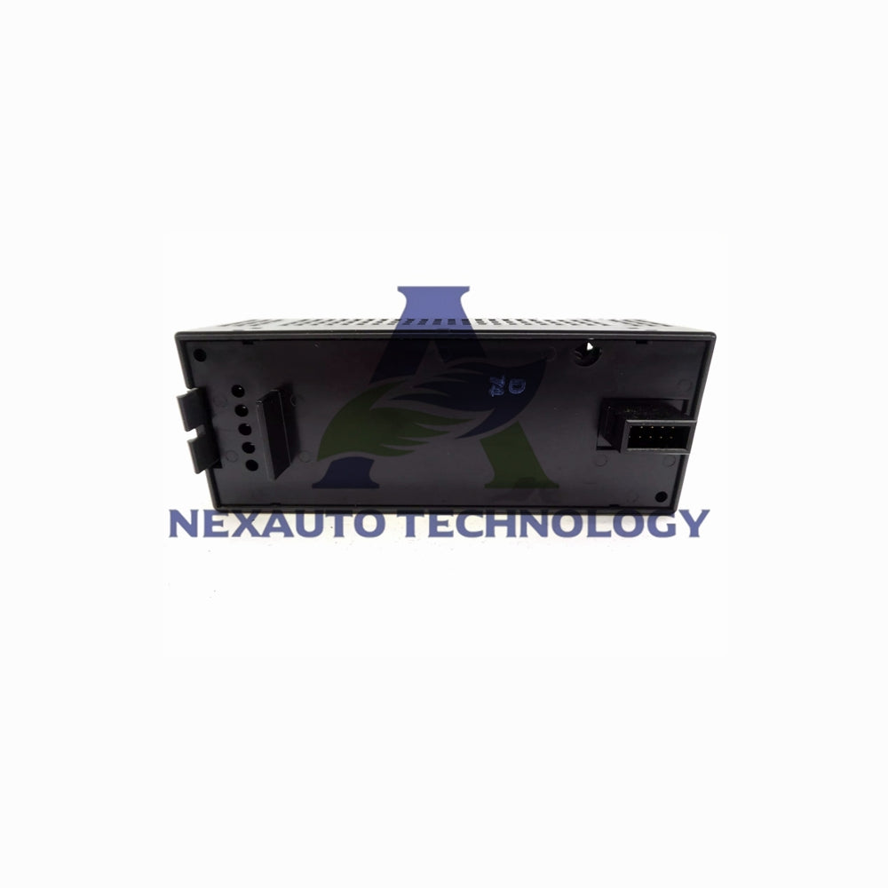 Захранване VersaMax | GE Fanuc IC200PWR002