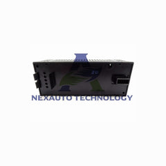 VersaMax қуат көзі - IC200PWR102 GE Fanuc