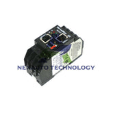 IC200SET001 GE Fanuc | Ethernet adapter modul