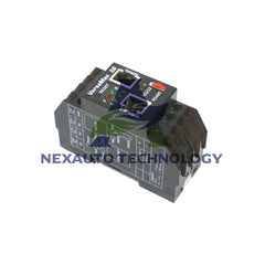 IC200SET001 GE Fanuc | Módulo Adaptador Ethernet